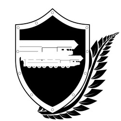 Similar image 2922274