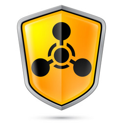 Similar image 2922296