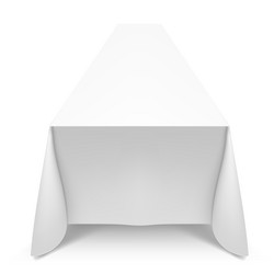 Similar image 2922297