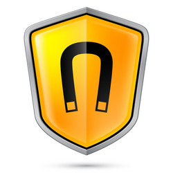 Similar image 2922300