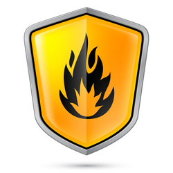 Similar image 2922302