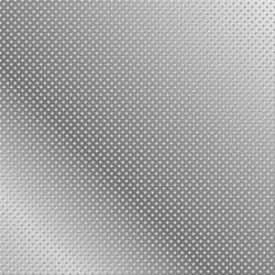 Similar image 2922303