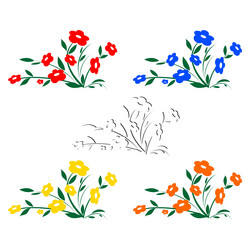 Similar image 2922314