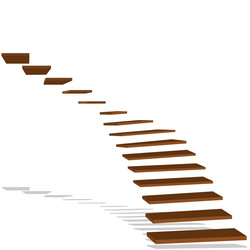 Similar image 2922315