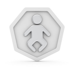 Similar image 2922336