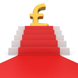 Similar image 2922338