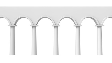 Similar image 2922339