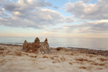 Similar image 2922341