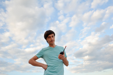 Similar image 2922343