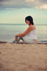 Similar image 2922347