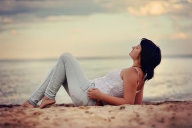 Similar image 2922348