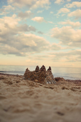 Similar image 2922349