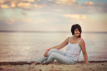 Similar image 2922350