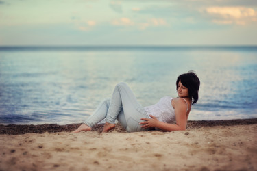 Similar image 2922353