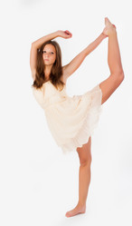 Similar image 2922361