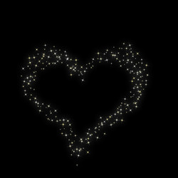 Similar image 2922363