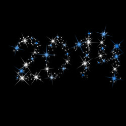 Similar image 2922365