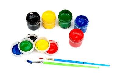 Similar image 2922370