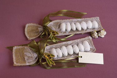 Similar image 2922373