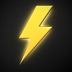 Similar image 2922375