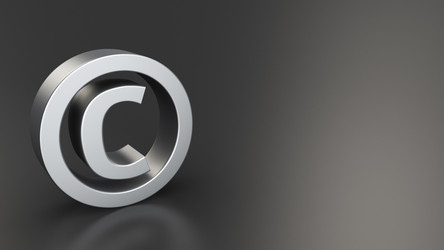 Similar image 2922377