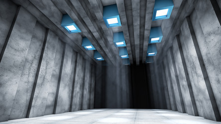 Similar image 2922381