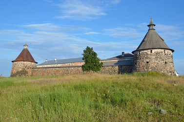 Similar image 2922436