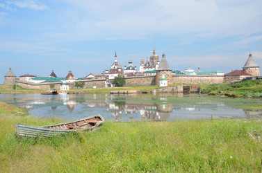 Similar image 2922443