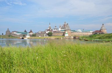 Similar image 2922444