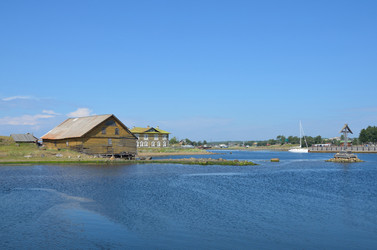 Similar image 2922446