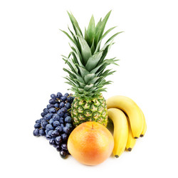 Similar image 2922447