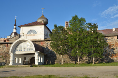 Similar image 2922453