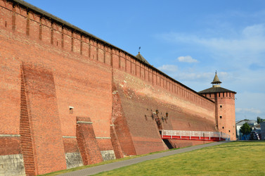 Similar image 2922455