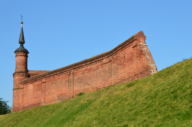 Similar image 2922456