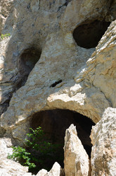 Similar image 2922459