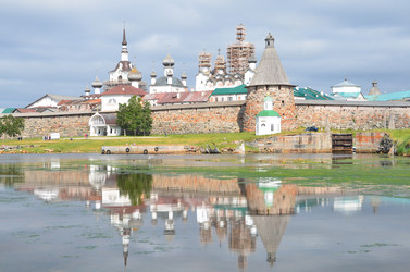 Similar image 2922465