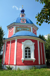 Similar image 2922467