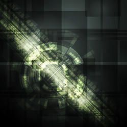 Similar image 2922477