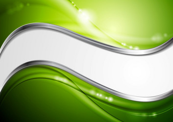 Similar image 2922480