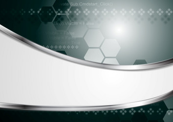 Similar image 2922481