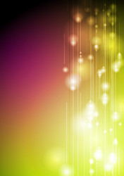 Similar image 2922483