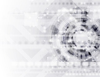 Similar image 2922484