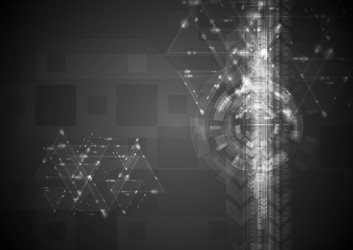 Similar image 2922485