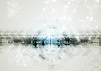 Similar image 2922486