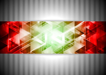 Similar image 2922487