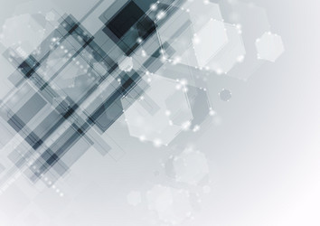 Similar image 2922488