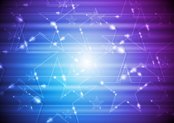 Similar image 2922490