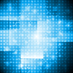 Similar image 2922495