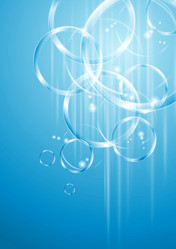 Similar image 2922496