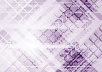 Similar image 2922499